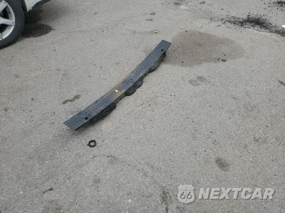 Zdjęcie 13 z 14 samochodu: 2008 NISSAN QUEST S VIN:5N1BV28U78N123088 - miniatura