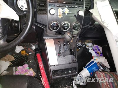 Zdjęcie 8 z 12 samochodu: 2008 MAZDA 5 VIN:JM1CR29L780324344 - miniatura