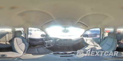 Zdjęcie 15 z 15 samochodu: 2012 GMC SIERRA K1500 SLE VIN:3GTP2VE73CG116160 - miniatura