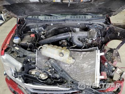 Zdjęcie 11 z 12 samochodu: 2020 FORD F150 SUPERCREW VIN:1FTEW1E42LFA57744 - miniatura