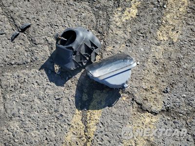 Zdjęcie 12 z 15 samochodu: 2004 CHEVROLET SILVERADO K1500 VIN:1GCEK19T24E291354 - miniatura