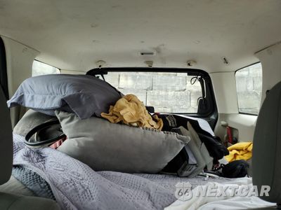 Zdjęcie 10 z 13 samochodu: 2009 FORD ESCAPE XLS VIN:1FMCU92709KA75522 - miniatura