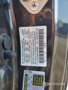 Zdjęcie 12 z 12 samochodu: 2013 HONDA CIVIC LX VIN:2HGFG3B5XDH500802 - miniatura