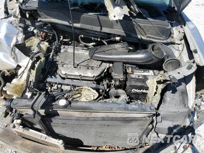 Zdjęcie 12 z 14 samochodu: 2010 HONDA PILOT EXL VIN:5FNYF3H64AB005216 - miniatura
