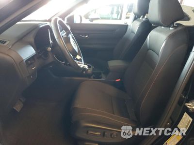 Zdjęcie 7 z 13 samochodu: 2023 HONDA CR-V SPORT VIN:7FARS6H55PE039655 - miniatura