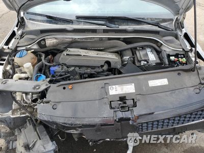 Zdjęcie 11 z 15 samochodu: 2013 VOLKSWAGEN JETTA GLI VIN:3VW567AJ9CM132595 - miniatura
