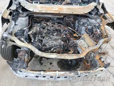 Zdjęcie 11 z 11 samochodu: 2018 FORD ESCAPE SE VIN:1FMCU9GD2JUB63740 - miniatura