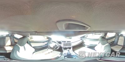 Zdjęcie 14 z 15 samochodu: 2019 HONDA CIVIC EX VIN:SHHFK7H60KU404327 - miniatura