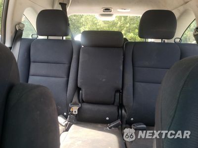 Zdjęcie 10 z 15 samochodu: 2011 HONDA CR-V LX VIN:5J6RE3H31BL041130 - miniatura