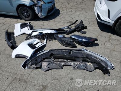Zdjęcie 13 z 15 samochodu: 2024 LEXUS RX 500H F SPORT VIN:2T2BCMEA2RC018426 - miniatura