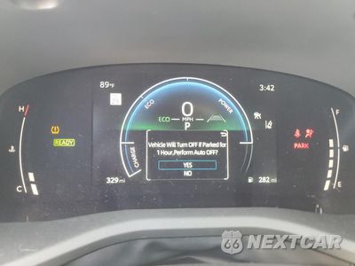 Zdjęcie 9 z 15 samochodu: 2025 TOYOTA CAMRY XSE VIN:4T1DAACK8SU167604 - miniatura