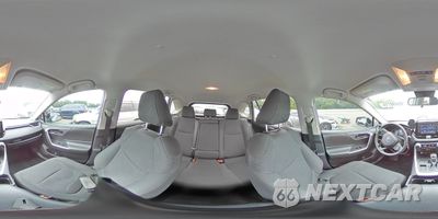 Zdjęcie 15 z 16 samochodu: 2021 TOYOTA RAV4 LE VIN:2T3H1RFV8MW127412 - miniatura