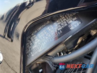 Zdjęcie 9 z 10 samochodu: 2016 SUZUKI GSX-R1000 VIN:JS1GT78A9G2100764 - miniatura