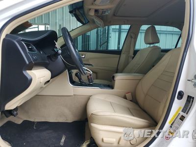 Zdjęcie 7 z 15 samochodu: 2015 TOYOTA CAMRY LE VIN:4T1BF1FK8FU989345 - miniatura