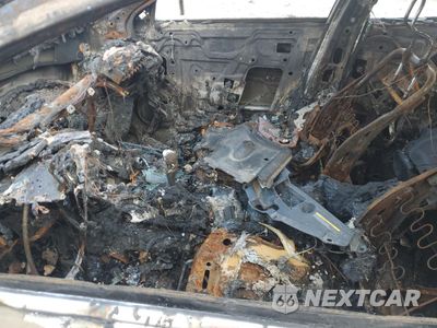 Zdjęcie 7 z 12 samochodu: 2015 NISSAN ALTIMA 2.5 VIN:1N4AL3AP5FN362237 - miniatura