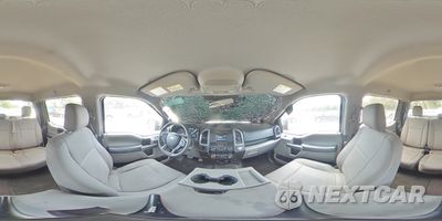 Zdjęcie 14 z 14 samochodu: 2016 FORD F150 SUPERCREW VIN:1FTEW1CP5GFC31597 - miniatura