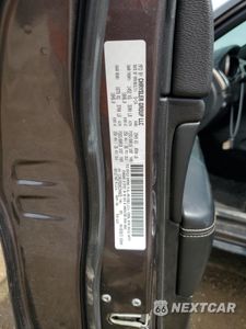 Zdjęcie 13 z 15 samochodu: 2014 JEEP GRAND CHEROKEE LIMITED VIN:1C4RJFBGXEC540625 - miniatura