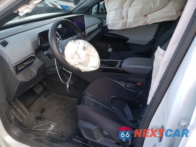 Zdjęcie 7 z 13 samochodu: 2023 VOLKSWAGEN ID.4 PRO VIN:1V2CMPE84PC021806 - miniatura