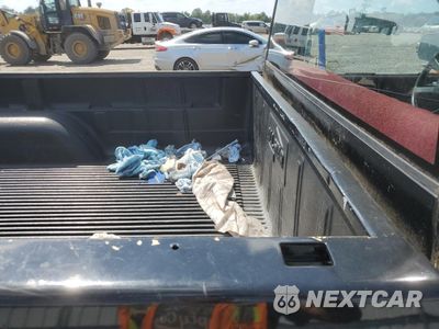 Zdjęcie 10 z 12 samochodu: 1990 GMC SIERRA K2500 VIN:1GTGK24K6LE504222 - miniatura