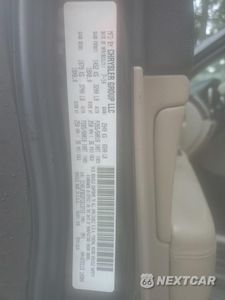 Zdjęcie 13 z 15 samochodu: 2015 JEEP GRAND CHEROKEE LIMITED VIN:1C4RJFBG2FC613715 - miniatura