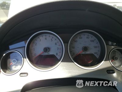 Zdjęcie 9 z 13 samochodu: 2010 VOLKSWAGEN ROUTAN SE VIN:2V4RW3D15AR236778 - miniatura