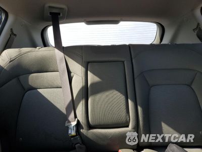 Zdjęcie 10 z 13 samochodu: 2014 KIA SPORTAGE BASE VIN:KNDPB3AC2E7628403 - miniatura
