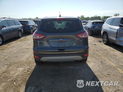 Zdjęcie 6 z 13 samochodu: 2016 FORD ESCAPE SE VIN:1FMCU0G7XGUC88225 - miniatura