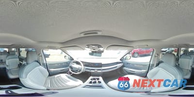 Zdjęcie 16 z 16 samochodu: 2024 KIA EV9 LAND VIN:KNDADFS58R6028014 - miniatura
