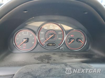 Zdjęcie 9 z 12 samochodu: 2004 HONDA CIVIC EX VIN:1HGEM21964L006166 - miniatura
