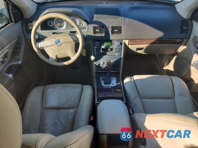 Zdjęcie 8 z 15 samochodu: 2012 VOLVO XC90 3.2 VIN:YV4952CZ0C1609485 - miniatura