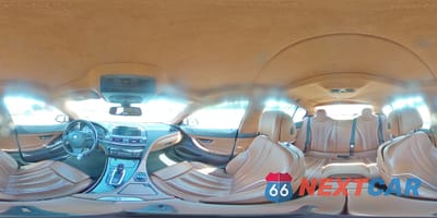 Zdjęcie 14 z 14 samochodu: 2013 BMW 640 I VIN:WBA6A0C52DDZ03731 - miniatura