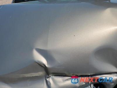 Zdjęcie 11 z 12 samochodu: 2007 CHEVROLET IMPALA LT VIN:2G1WT55NX79374014 - miniatura