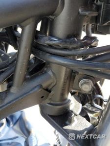 Zdjęcie 8 z 8 samochodu: 2023 KAWASAKI EX400 VIN:JKAEXKH10PDAN9429 - miniatura