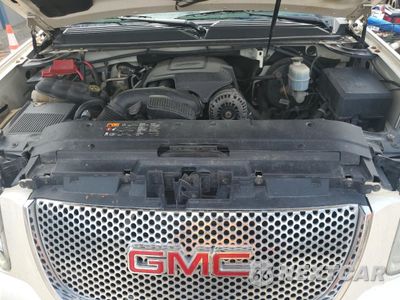 Zdjęcie 12 z 13 samochodu: 2012 GMC YUKON XL DENALI VIN:1GKS2MEF4CR325696 - miniatura