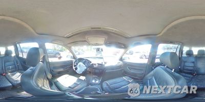 Zdjęcie 14 z 14 samochodu: 2004 VOLKSWAGEN JETTA GLS TDI VIN:WVWSR61JX4W189820 - miniatura
