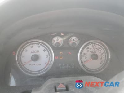 Zdjęcie 9 z 12 samochodu: 2010 FORD FOCUS SE VIN:1FAHP3FN1AW271253 - miniatura