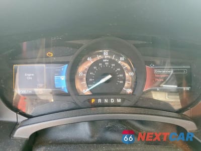 Zdjęcie 9 z 14 samochodu: 2016 FORD EXPEDITION EL XLT VIN:1FMJK1HT7GEF24256 - miniatura