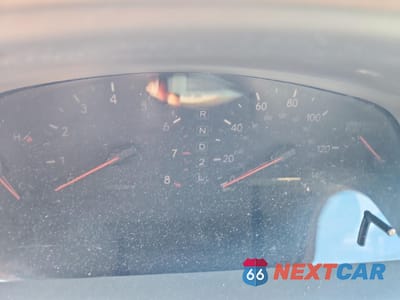 Zdjęcie 9 z 12 samochodu: 2001 LEXUS ES 300 VIN:JT8BF28G410335752 - miniatura