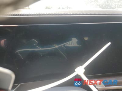 Zdjęcie 9 z 14 samochodu: 2024 BMW 750 XE VIN:WBA43EH04RCT01566 - miniatura