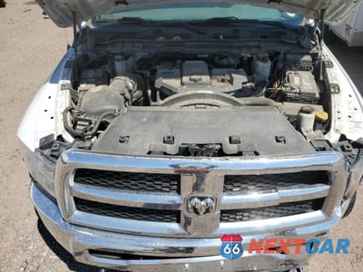 Zdjęcie 11 z 14 samochodu: 2018 RAM 5500 VIN:3C7WRNFL1JG110375 - miniatura