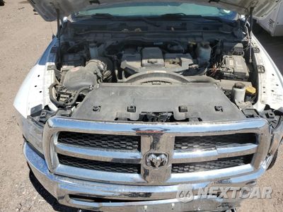 Zdjęcie 11 z 14 samochodu: 2018 RAM 5500 VIN:3C7WRNFL1JG110375 - miniatura