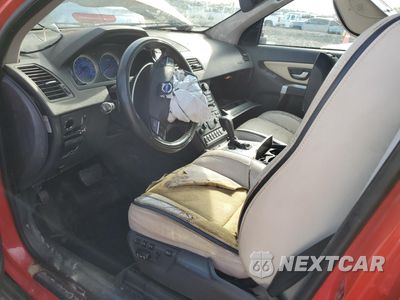 Zdjęcie 8 z 13 samochodu: 2012 VOLVO XC90 R DESIGN VIN:YV4952CF1C1622624 - miniatura