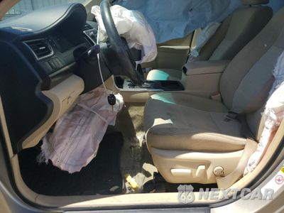 Zdjęcie 7 z 12 samochodu: 2015 TOYOTA CAMRY LE VIN:4T1BF1FK2FU993701 - miniatura