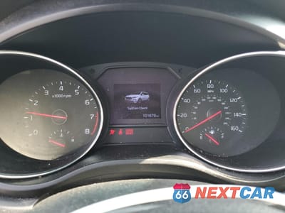 Zdjęcie 9 z 14 samochodu: 2020 KIA SEDONA L VIN:KNDMA5C18L6596119 - miniatura