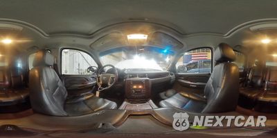 Zdjęcie 15 z 15 samochodu: 2008 GMC YUKON DENALI VIN:1GKFK63878J232968 - miniatura