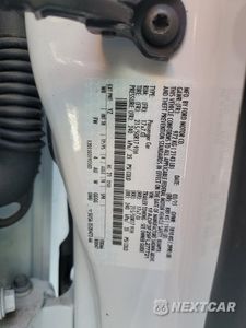 Zdjęcie 12 z 14 samochodu: 2015 FORD FOCUS SE VIN:1FADP3F29FL277721 - miniatura
