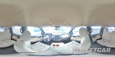 Zdjęcie 14 z 14 samochodu: 2013 FORD F150 SUPERCREW VIN:1FTFW1EF1DKF16325 - miniatura