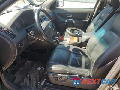 Zdjęcie 7 z 14 samochodu: 2008 VOLVO XC90 3.2 VIN:YV4CZ982781451281 - miniatura