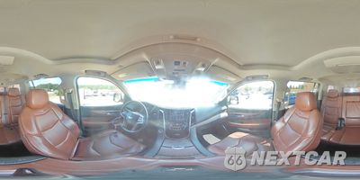 Zdjęcie 15 z 15 samochodu: 2015 CADILLAC ESCALADE ESV PREMIUM VIN:1GYS4TKJ1FR526866 - miniatura