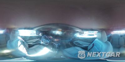 Zdjęcie 14 z 15 samochodu: 2023 CHEVROLET CAMARO LT VIN:1G1FD3DS1P0115995 - miniatura
